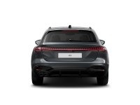 Auto Audi A5 avant 2.0 tdi mhev+ s line edition 204cv s-tronic nuova in vendita presso concessionaria Fratelli Giacomel a 76.800 &euro; - foto numero 3