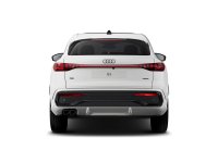 Auto Audi Q5 sportback 2.0 tdi mhev+ s line edition quattro 204cv s-tronic nuova in vendita presso concessionaria Fratelli Giacomel a 85.200 &euro; - foto numero 3