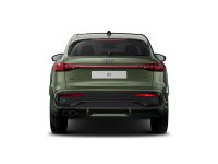 Auto Audi Q5 sportback 2.0 tdi mhev+ s line edition quattro 204cv s-tronic nuova in vendita presso concessionaria Fratelli Giacomel a 87.600 &euro; - foto numero 3