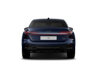 Auto Audi A6 2.0 e-hybrid s line edition quattro 299cv s-tronic nuova in vendita presso concessionaria Fratelli Giacomel a 85.500 &euro; - foto numero 3