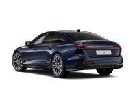 Auto Audi A6 2.0 e-hybrid s line edition quattro 299cv s-tronic nuova in vendita presso concessionaria Fratelli Giacomel a 85.500 &euro; - foto numero 4
