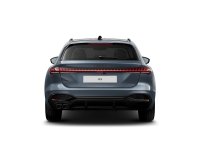 Auto Audi A5 avant 2.0 tdi mhev+ s line edition 204cv s-tronic nuova in vendita presso concessionaria Fratelli Giacomel a 77.200 &euro; - foto numero 3