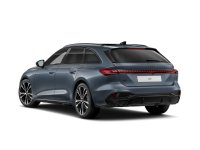 Auto Audi A5 avant 2.0 tdi mhev+ s line edition 204cv s-tronic nuova in vendita presso concessionaria Fratelli Giacomel a 77.200 &euro; - foto numero 4