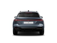 Auto Audi A5 avant 2.0 tdi mhev+ s line edition 204cv s-tronic nuova in vendita presso concessionaria Fratelli Giacomel a 77.200 &euro; - foto numero 3