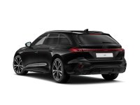 Auto Audi A5 avant 2.0 tdi mhev+ s line edition 204cv s-tronic nuova in vendita presso concessionaria Fratelli Giacomel a 74.600 &euro; - foto numero 4