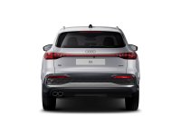Auto Audi Q5 2.0 tdi mhev+ business advanced quattro 204cv s-tronic nuova in vendita presso concessionaria Fratelli Giacomel a 76.300 &euro; - foto numero 3