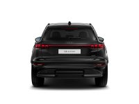 Auto Audi Q6 e-tron s line quattro 476cv nuova in vendita presso concessionaria Fratelli Giacomel a 100.500 &euro; - foto numero 3