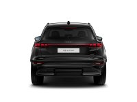 Auto Audi Q6 e-tron s line quattro 476cv nuova in vendita presso concessionaria Fratelli Giacomel a 98.700 &euro; - foto numero 3