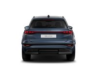 Auto Audi Q6 e-tron s line quattro 476cv nuova in vendita presso concessionaria Fratelli Giacomel a 99.900 &euro; - foto numero 3