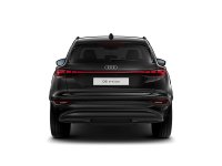 Auto Audi Q6 e-tron performance business advanced 326cv nuova in vendita presso concessionaria Fratelli Giacomel a 76.200 &euro; - foto numero 3