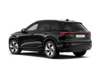 Auto Audi Q6 e-tron performance business advanced 326cv nuova in vendita presso concessionaria Fratelli Giacomel a 76.200 &euro; - foto numero 4