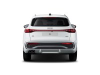 Auto Audi Q5 2.0 tdi mhev+ s line edition quattro 204cv s-tronic nuova in vendita presso concessionaria Fratelli Giacomel a 76.500 &euro; - foto numero 3