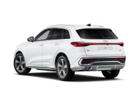 Auto Audi Q5 2.0 tdi mhev+ s line edition quattro 204cv s-tronic nuova in vendita presso concessionaria Fratelli Giacomel a 76.500 &euro; - foto numero 4