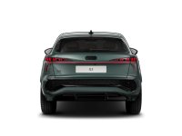 Auto Audi Q3 sportback 1.5 e-hybrid s line edition 272cv stronic nuova in vendita presso concessionaria Fratelli Giacomel a 68.400 &euro; - foto numero 3
