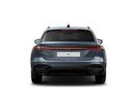 Auto Audi A5 avant 2.0 e-hybrid s line edition quattro 299cv s-tronic nuova in vendita presso concessionaria Fratelli Giacomel a 79.500 &euro; - foto numero 3