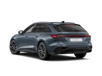 Auto Audi A5 avant 2.0 e-hybrid s line edition quattro 299cv s-tronic nuova in vendita presso concessionaria Fratelli Giacomel a 79.500 &euro; - foto numero 4
