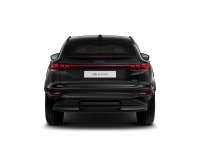 Auto Audi Q6 e-tron sportback e-tron s line quattro 476cv nuova in vendita presso concessionaria Fratelli Giacomel a 103.400 &euro; - foto numero 3