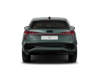 Auto Audi Q3 sportback 1.5 e-hybrid s line edition 272cv stronic nuova in vendita presso concessionaria Fratelli Giacomel a 66.500 &euro; - foto numero 3