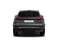 Auto Audi Q6 e-tron sportback e-tron s line quattro 476cv nuova in vendita presso concessionaria Fratelli Giacomel a 103.200 &euro; - foto numero 3