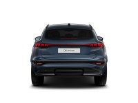 Auto Audi Q6 e-tron sportback e-tron s line quattro 476cv nuova in vendita presso concessionaria Fratelli Giacomel a 99.000 &euro; - foto numero 3