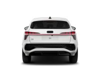 Auto Audi Q3 sportback 1.5 e-hybrid s line edition 272cv stronic nuova in vendita presso concessionaria Fratelli Giacomel a 68.200 &euro; - foto numero 3