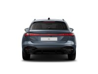 Auto Audi A5 avant 2.0 e-hybrid s line edition quattro 299cv s-tronic nuova in vendita presso concessionaria Fratelli Giacomel a 85.800 &euro; - foto numero 3