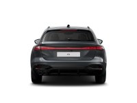 Auto Audi A5 avant 2.0 tdi mhev+ s line edition 204cv s-tronic nuova in vendita presso concessionaria Fratelli Giacomel a 77.200 &euro; - foto numero 3