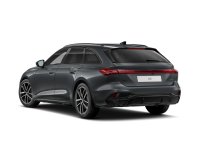 Auto Audi A5 avant 2.0 tdi mhev+ s line edition quattro 204cv s-tronic nuova in vendita presso concessionaria Fratelli Giacomel a 79.800 &euro; - foto numero 4