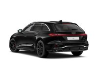 Auto Audi A5 avant 2.0 e-hybrid s line edition quattro 299cv s-tronic nuova in vendita presso concessionaria Fratelli Giacomel a 88.200 &euro; - foto numero 4