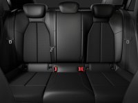 Auto Audi A3 sportback 1.5 tfsi e s line edition 272cv s-tronic nuova in vendita presso concessionaria Fratelli Giacomel a 57.000 &euro; - foto numero 3