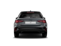 Auto Audi A3 sportback 1.5 tfsi e s line edition 272cv s-tronic nuova in vendita presso concessionaria Fratelli Giacomel a 57.000 &euro; - foto numero 3