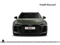Veicolo 1688193 foto 2