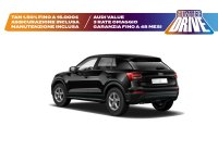 Auto Audi Q2 30 1.6 tdi business s-tronic my20 usata in vendita presso concessionaria Fratelli Giacomel a 19.900 &euro; - foto numero 3