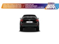 Auto Audi Q2 30 1.6 tdi business s-tronic my20 usata in vendita presso concessionaria Fratelli Giacomel a 19.900 &euro; - foto numero 4