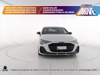 Veicolo 1688325 foto 2