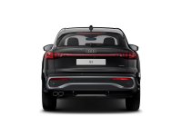 Auto Audi Q5 sportback 2.0 tdi mhev+ s line edition quattro 204cv s-tronic nuova in vendita presso concessionaria Fratelli Giacomel a 83.700 &euro; - foto numero 3