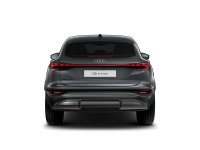 Auto Audi Q6 e-tron sportback e-tron performance s line edition 326cv nuova in vendita presso concessionaria Fratelli Giacomel a 85.600 &euro; - foto numero 3