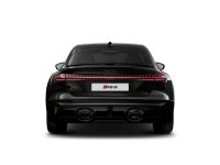 Auto Audi RS5 berlina 2.9 phev 639cv auto nuova in vendita presso concessionaria Fratelli Giacomel a 117.300 &euro; - foto numero 3