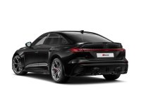Auto Audi RS5 berlina 2.9 phev 639cv auto nuova in vendita presso concessionaria Fratelli Giacomel a 117.300 &euro; - foto numero 4