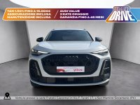 Auto Audi Q5 2.0 tdi mhev+ quattro 204cv s-tronic km 0 in vendita presso concessionaria Fratelli Giacomel a 74.900 &euro; - foto numero 3