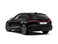Auto Audi A5 avant 2.0 tdi mhev+ s line edition quattro 204cv s-tronic nuova in vendita presso concessionaria Fratelli Giacomel a 83.200 &euro; - foto numero 4