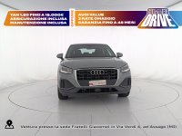 Veicolo 1689217 foto 2