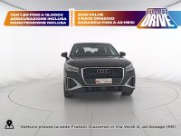 Veicolo 1689344 foto 2