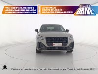 Veicolo 1689345 foto 2