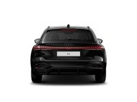 Auto Audi A5 avant 2.0 tdi mhev+ s line edition 204cv s-tronic nuova in vendita presso concessionaria Fratelli Giacomel a 72.500 &euro; - foto numero 3
