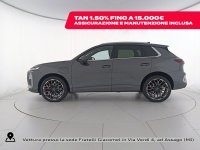 Auto Audi Q3 1.5 e-hybrid business 272cv s-tronic aziendale in vendita presso concessionaria Fratelli Giacomel a 59.900 &euro; - foto numero 3