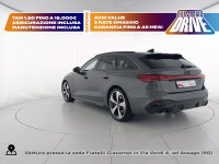 Auto Audi S5 avant 3.0 tfsi mhev+ quattro 367cv s-tronic aziendale in vendita presso concessionaria Fratelli Giacomel a 68.900 &euro; - foto numero 3