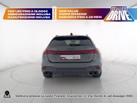 Auto Audi S5 avant 3.0 tfsi mhev+ quattro 367cv s-tronic aziendale in vendita presso concessionaria Fratelli Giacomel a 68.900 &euro; - foto numero 4