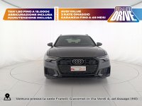 Veicolo 1689840 foto 2
