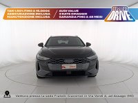 Veicolo 1689841 foto 2